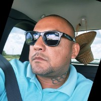Gilbert Maldonado Jr