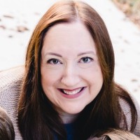 Faye Cummings