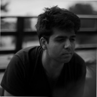 Akshat Shah