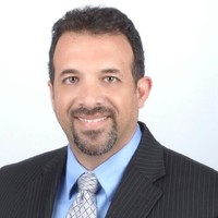 ERIC J. COHEN  CPA