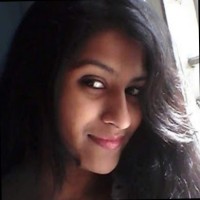 Maya S