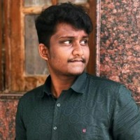 Bala Murugan S