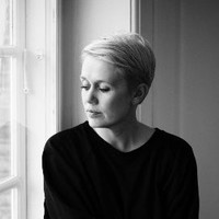 Stine Skjoldborg