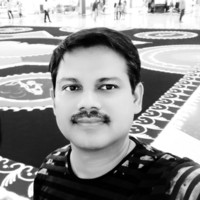 sanjeeb uttarkabat