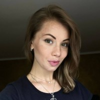 Nelia Tohobitska