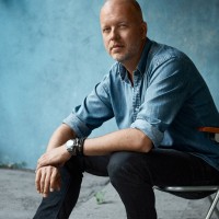 Klavs Valskov