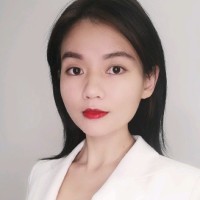 莫慧玲
