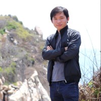 Huynh Thanh Huu Tho - Robert, CLSSBB