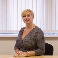 Sharon Franklin