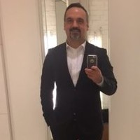 Cihan ARSLAN