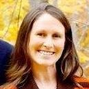 Susan Kurzydlo, CPA