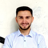 Yigit Tanriverdi