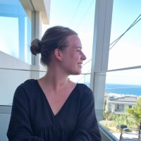 Lisa Geurts