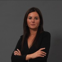 Amélie Chatelier