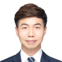 박재진