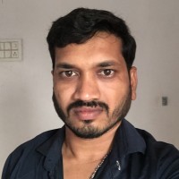 Vasava Kamlesh