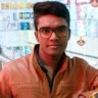 Deepak gope