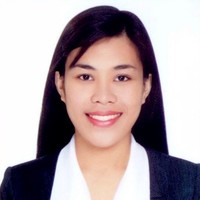 Justhel Marie Bactung
