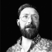 Wessel Schot