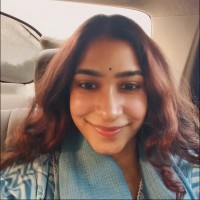 Anamika Das