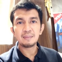 Muhamad S.