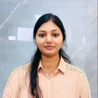 Chanchal Garg