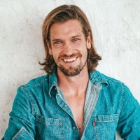 Greg Halama