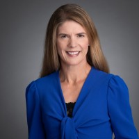 Jane Heinrichs