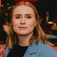 Renee Henderickx
