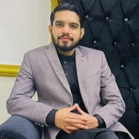 Noman Ali