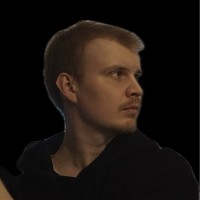 Linus Frode