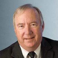 Peter Robb