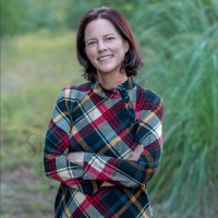 Julie Truesdale Garrison