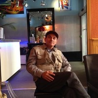 Raimundo Aguiar Aguiar