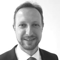 Thomas Büschemann
