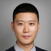 장기윤