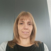 Jelena SAMARDZIC