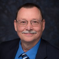Steve Gurley