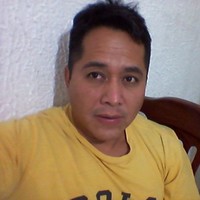 MARIO GONZALEZ