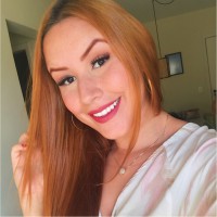 Amanda Santiago