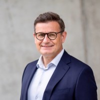 Markus Böhler