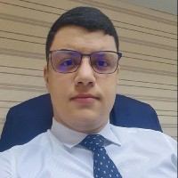 Elias Rodrigues