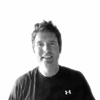 Matthew Doerner