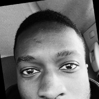 Mamoudhou Traore