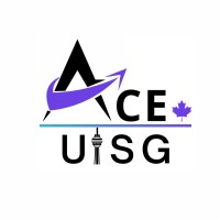 ACE UTSG