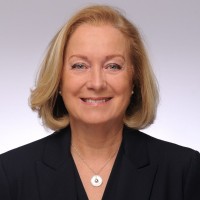 Marie-Laure SIMONIN BRAUN