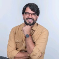 Felipe Pacheco