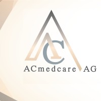 AC Medcare AG