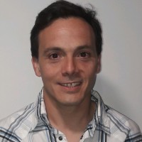 Carlos Sebastián Giampietro