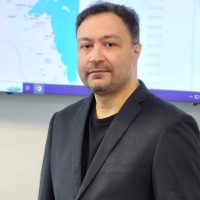 Anas Al-Hussain